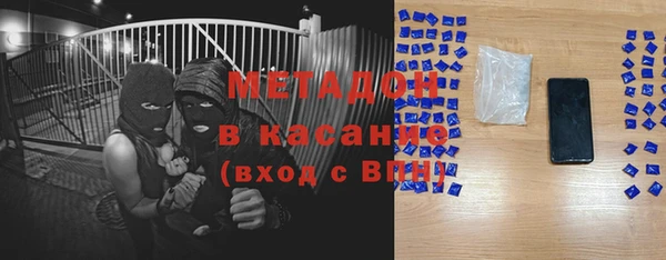 шишки Алзамай