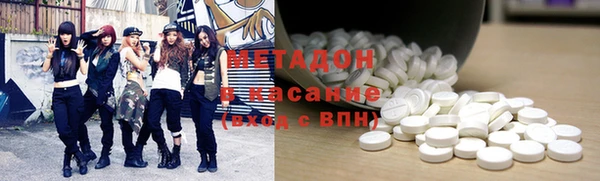 шишки Алзамай