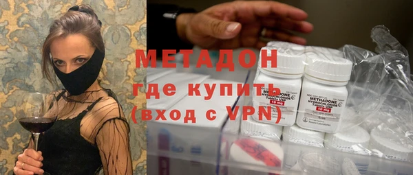 винт Алексин
