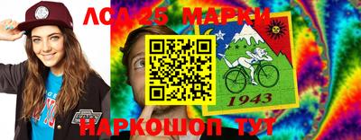 таблы Ипатово