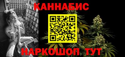 скорость Ирбит