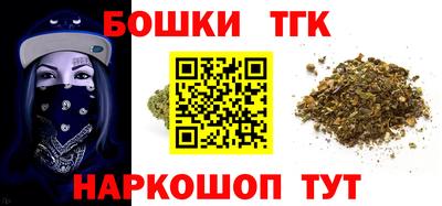 скорость Ирбит